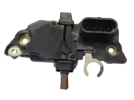 regulator-alternatora-bosch-are0121-chevrolet