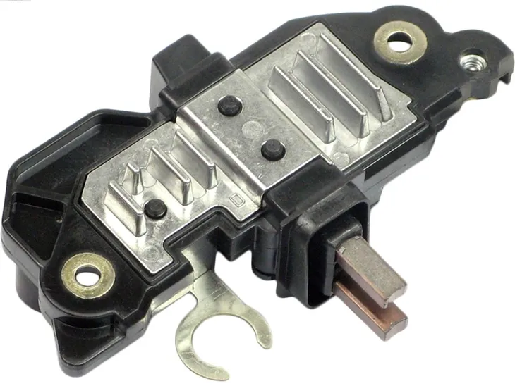 regulator-alternatora-bosch-are0121-chevrolet-producent-czesci-as-pl