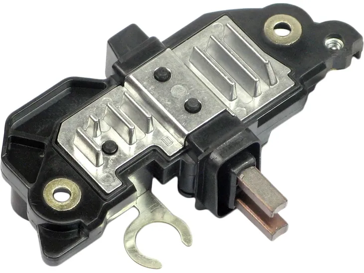 regulator-alternatora-bosch-are0121-chevrolet-jakosc-czesci-zgodnie-z-gvo-p-zamiennik-o-jakosci-porownywalnej-do-oryginalu