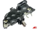 regulator-alternatora-bosch-are0121-chevrolet-numer-katalogowy-oryginalu-hitachi-130650