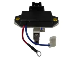 regulator-alternatora-bosch-are0037-renault-volvo