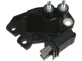 regulator-do-alternatora-valeo-sg10b022-sg7s015-tg10b013-tg15c054-tg9b028