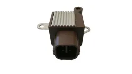 regulator-alternatora-denso-are6068-toyota