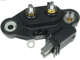 regulator-do-alternatora-valeo-are3005-renault