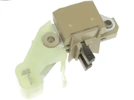 regulator-alternatora-mitsubishi-are5002