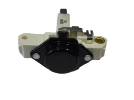 nowy-regulator-ford-skoda-volvo-are0006