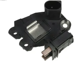 oryg-regulator-valeo-bmw-318-320-x3-x5-3-0-593793