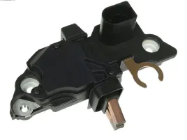 regulator-alternatora-bosch-are0058-mercedes-mini