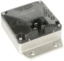 regulator-zewnetrzny-28v-9rh8092-0192033001