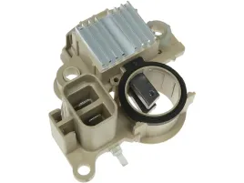 regulator-do-alternatora-mondo-valeo-are5085
