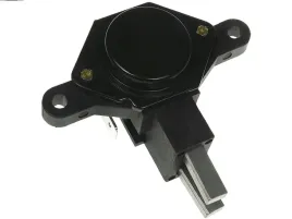 nowy-regulator-alternatora-bosch-are0092-24v