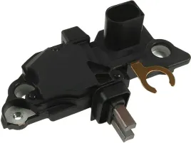 nowy-regulator-vw-t5-touareg-2-5tdi-0121715004-0121715104-0124625018