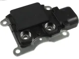 regulator-alternatora-are9009