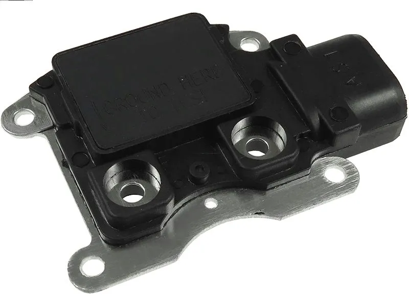 regulator-alternatora-are9009-stan-nowy