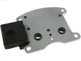 regulator-alternatora-are9009-numery-katalogowe-zamiennikow-casco-cre14103as