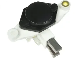 nowy-regulator-alternatora-bosch-are0091-12v