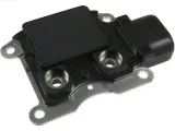 regulator-alternatora-are9009-numer-katalogowy-oryginalu-ford-e43f10316a