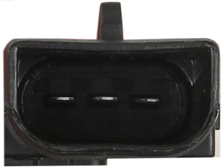 regulator-alternatora-are9009-wersja-europejska