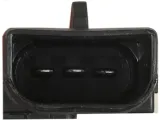 regulator-alternatora-are9009-wersja-europejska