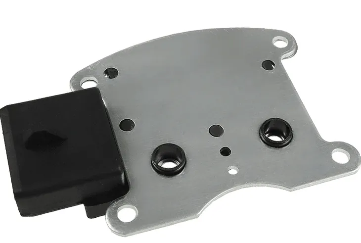 regulator-alternatora-are9009-stan-nowy-typ-samochodu-samochody-osobowe