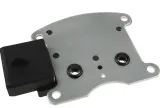 regulator-alternatora-are9009-stan-nowy-typ-samochodu-samochody-osobowe