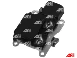 regulator-alternatora-are9009-stan-nowy-wersja-europejska
