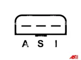 regulator-alternatora-are9009-producent-czesci-as-pl-stan-nowy