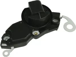 nowy-regulator-alternatora-bosch-mercedes-01220aa000-01220aa0b0-01220aa0d0