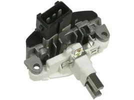 nowy-regulator-alternatora-bosch-bmw-0123315013-0123325010-0123325011