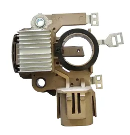 regulator-napiecia-alternatora-subaru-impreza-forester-2-2-2-5-mazda-323