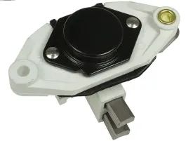 nowy-regulator-alternatora-bosch-case-komatsu-john-deere
