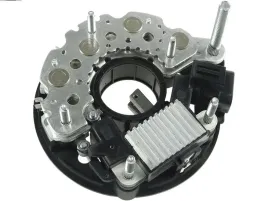 mostek-regulator-kia-santa-f-sportege-cr-arr2045