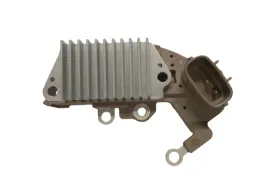 regulator-alternatora-denso-are6043-hyundai-kia