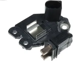 oryg-regulator-valeo-are3067-valeo-lin-audi-vw