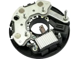 mostek-regulator-nissan-primera-hitachi-arr2012