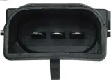 regulator-alternatora-are9003-producent-czesci-as-pl