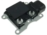 regulator-alternatora-are9003-numery-katalogowe-zamiennikow-casco-cre14103as
