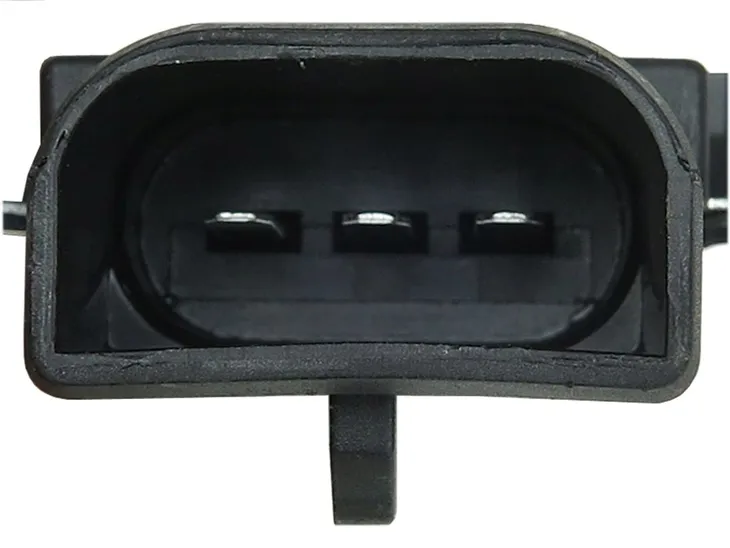 regulator-alternatora-are9003-wersja-europejska