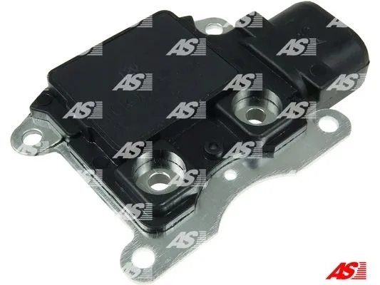 regulator-alternatora-are9003-stan-nowy-producent-czesci-as-pl