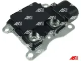 regulator-alternatora-are9003-stan-nowy-producent-czesci-as-pl