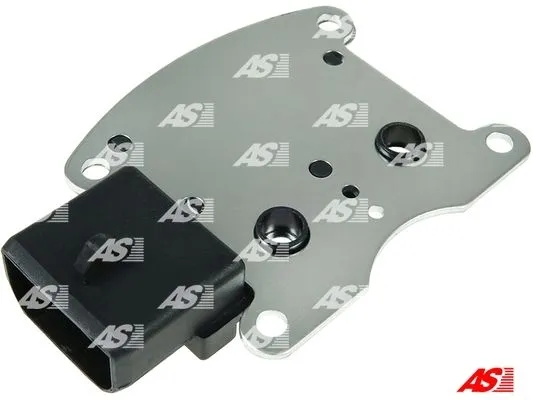 regulator-alternatora-are9003-stan-nowy-typ-samochodu-samochody-dostawcze-samochody-osobowe