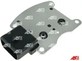 regulator-alternatora-are9003-stan-nowy-typ-samochodu-samochody-dostawcze-samochody-osobowe