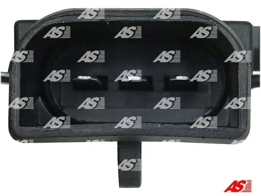 regulator-alternatora-are9003-stan-nowy-numer-katalogowy-oryginalu-ford-e43f10316aa