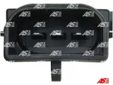 regulator-alternatora-are9003-stan-nowy-numer-katalogowy-oryginalu-ford-e43f10316aa