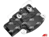 regulator-alternatora-are9003-producent-czesci-as-pl-stan-nowy