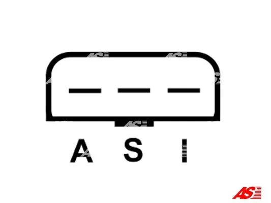 regulator-alternatora-are9003-producent-czesci-as-pl-typ-samochodu-samochody-dostawcze-samochody-osobowe