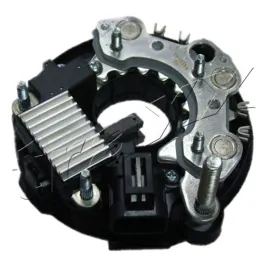 nowy-mostek-regulator-opel-astra-f-corsa-arr2002