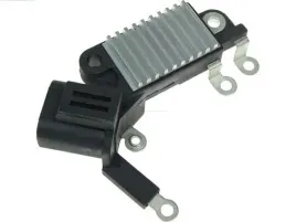 regulator-alternatora-combo-1-7-diesel