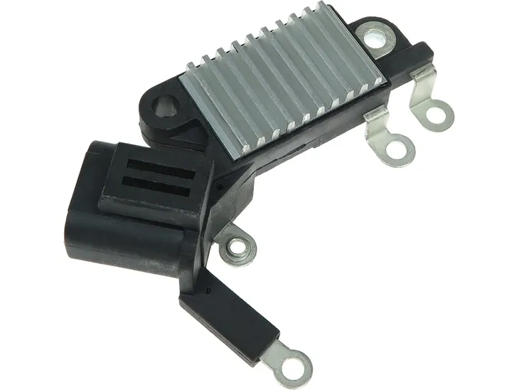 regulator-alternatora-combo-1-7-diesel-numery-katalogowe-zamiennikow-casco-cre20121as