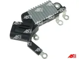 regulator-alternatora-combo-1-7-diesel-stan-nowy-producent-czesci-as-pl